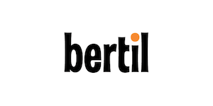 bertil_casino