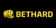 bethard casino logo online bank id