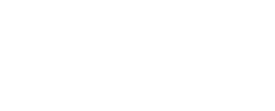 casino logo för play ojo