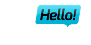 hello casino recension logo