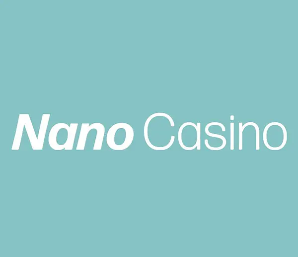 Nano casino
