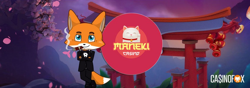 mejores promociones de casinos en línea