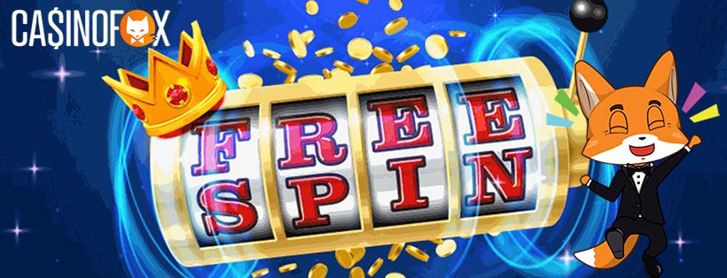 Spin Slots 2020