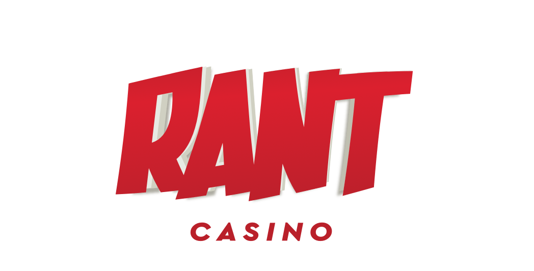 Rant Casino logga