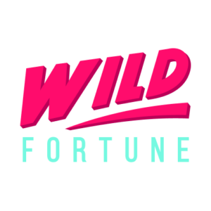 Wild Fortune Casino logga