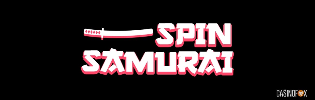 Spin Samurai Casino Recension