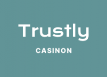 trustly casino logga