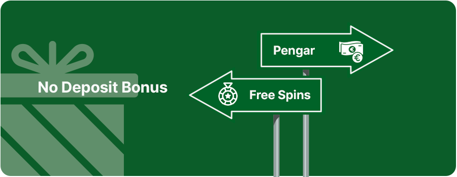casino utan svensk licens no deposit bonus banner