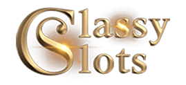 Classy Slots Casino logo