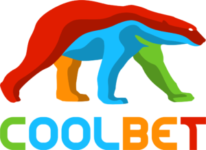 Coolbet Casino logo