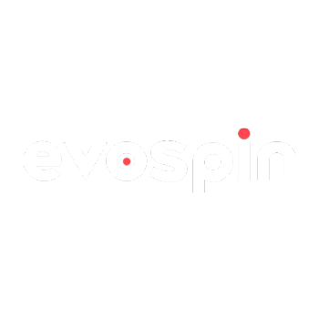 Evospin Casino logo
