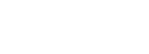 IamSloty Casino logo