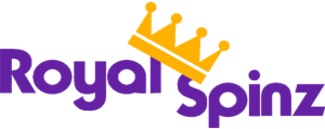 Royal Spinz Casino logo