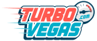 Turbo Vegas Casino logo