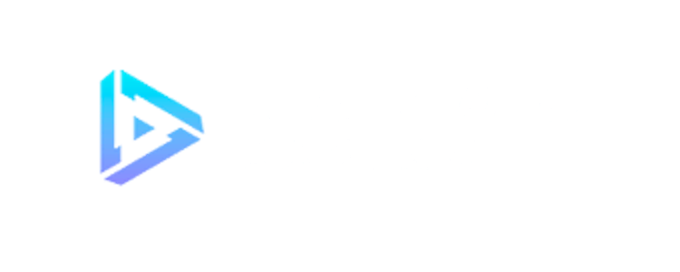 Kaboo Casino logo