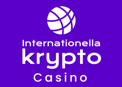 Krypto Casino logo