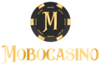 Mobocasino Casino logo