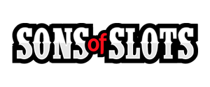 Sons of Slots Casino logo
