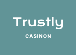 Instant Banking Casino logo