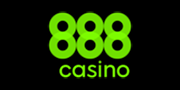 888 Casino slotspel online