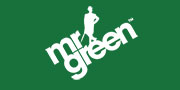 mrgreen casino logo