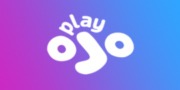 casino logo för play ojo