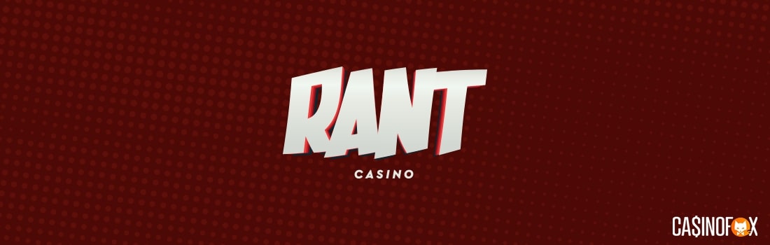 Rant Casino Recension