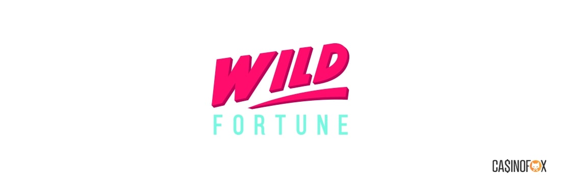 Wild Fortune Casino Recension