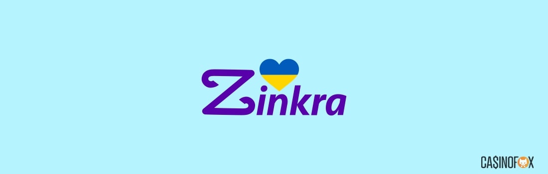 Zinkra Casino Recension