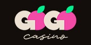 Spelautomater hos GoGo casino