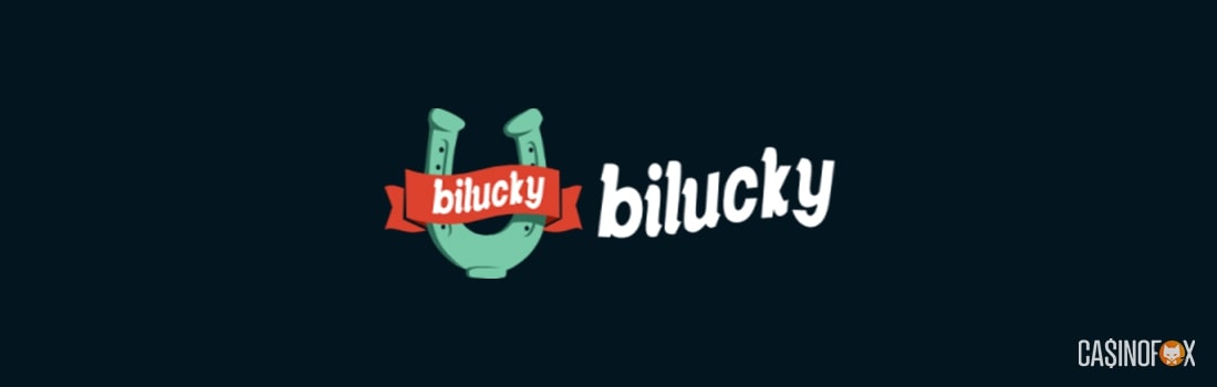 Bilucky casino recension