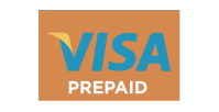 Visa Prepaid