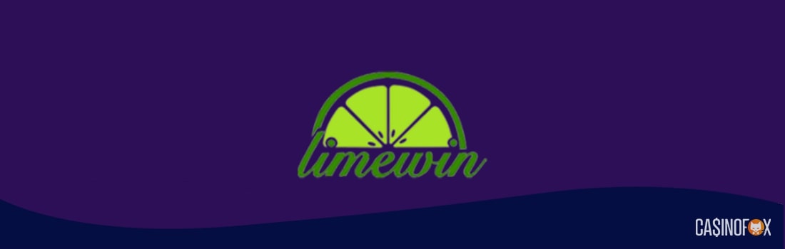 Limewin casino recension