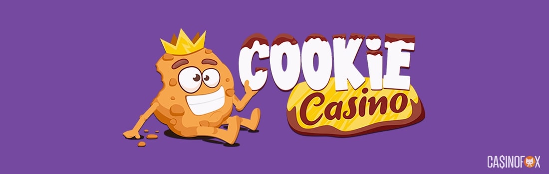 Cookie Casino Recension