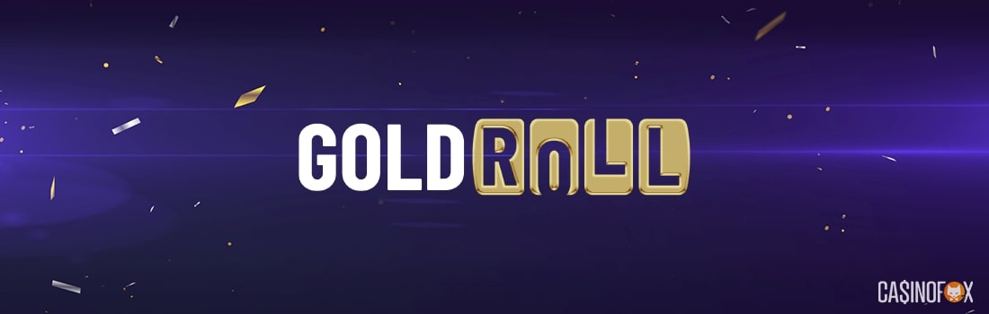 Goldroll Casino Recension