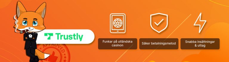 online casino utan svensk licens