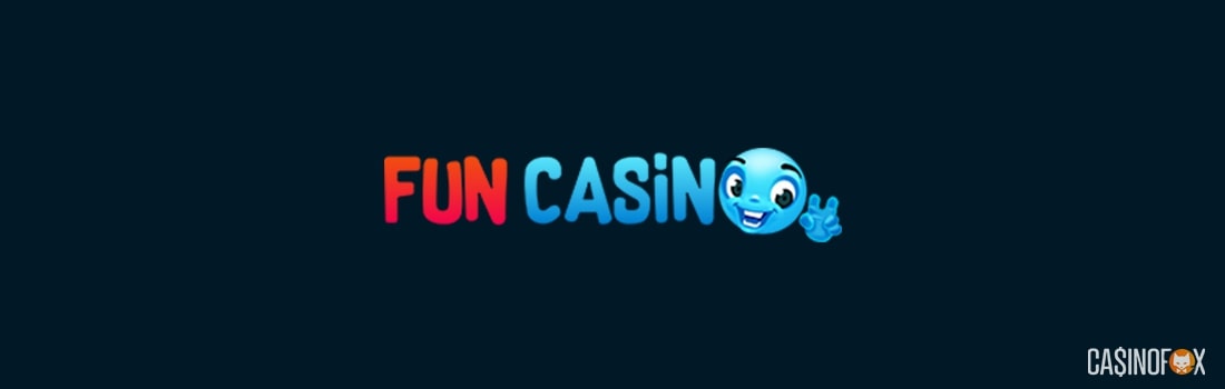 Fun Casino Recension