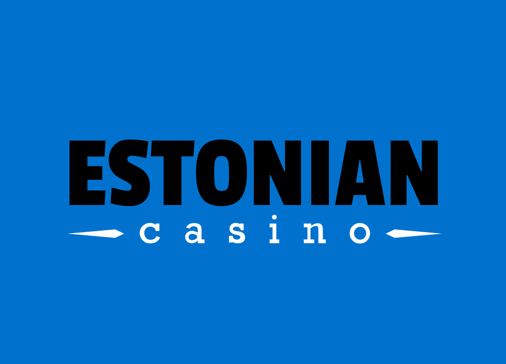 Estonian Casino logo