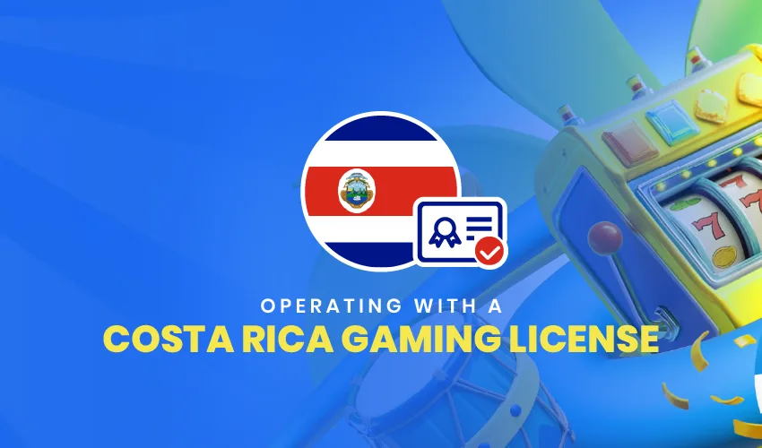 Spela säkert och rättvist hos Samba slots