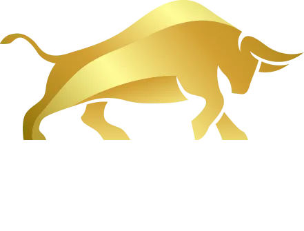 Bull casino logo