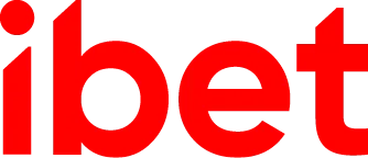 Ibet casino logo